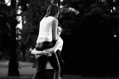 Are You Sure that Your Relationship is Serious and Stable? Personal Experiences, True Stories