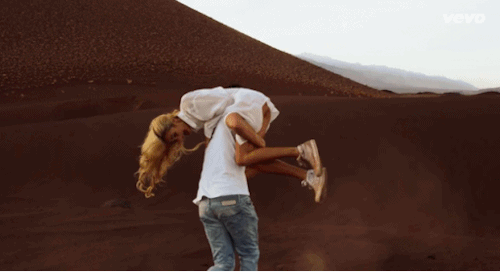 Are You Sure that Your Relationship is Serious and Stable? Personal Experiences, True Stories