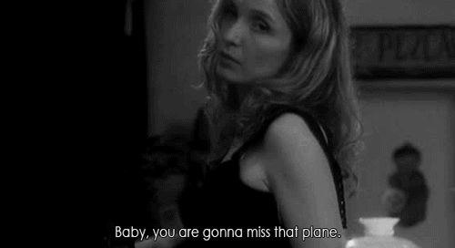 Some Really Beautiful quotes from the movie "Before Midnight"