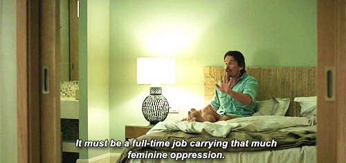 Some Really Beautiful quotes from the movie "Before Midnight"