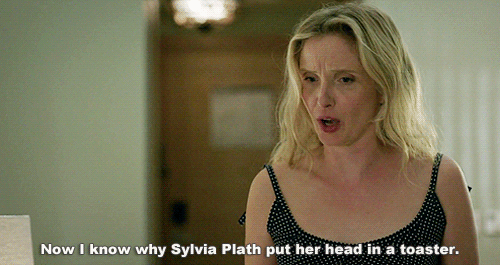 Some Really Beautiful quotes from the movie "Before Midnight"