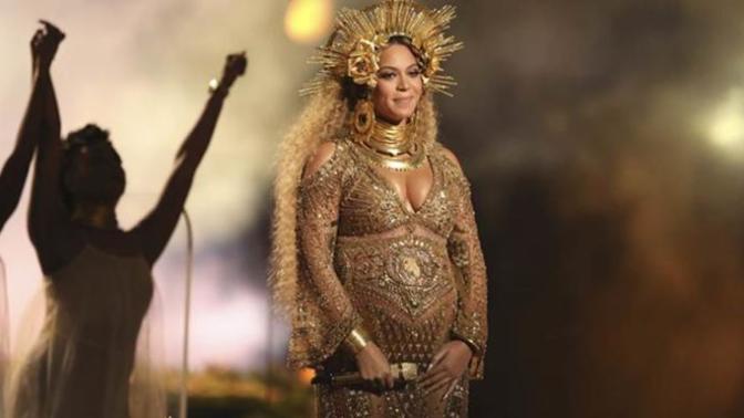 Cultural and Racial Appropriation