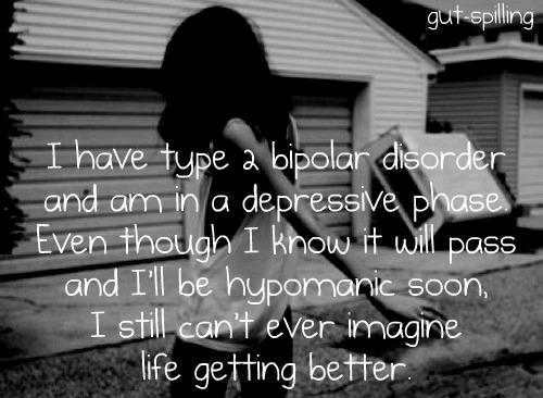 Most Common Questions about Bipolar Disorder