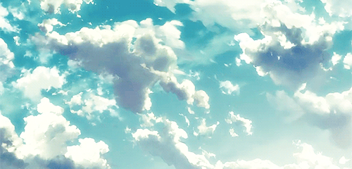 Why You Shouldn't Delay Your Happiness