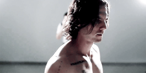 Men Are Not Able to Show Emotions? Not Really -Real Opinions by Real G@Gers-