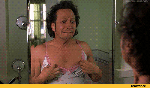 Men Are Not Able to Show Emotions? Not Really -Real Opinions by Real G@Gers-