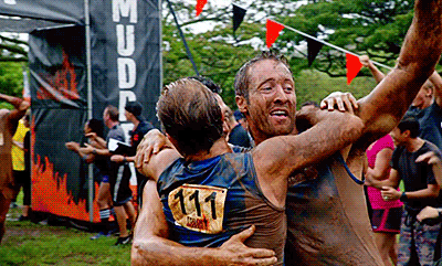 Men Are Not Able to Show Emotions? Not Really -Real Opinions by Real G@Gers-