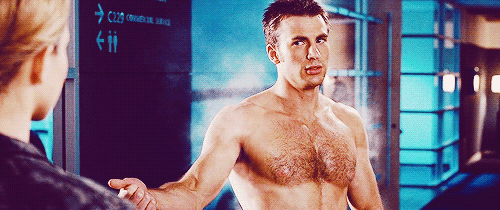 Men Are Not Able to Show Emotions? Not Really -Real Opinions by Real G@Gers-