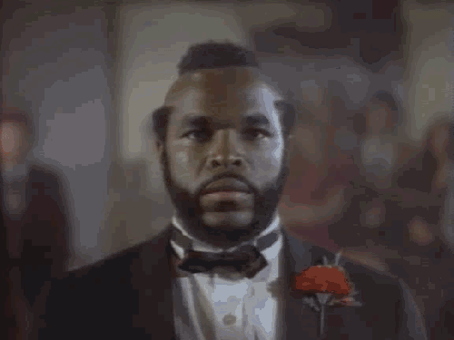 Men Are Not Able to Show Emotions? Not Really -Real Opinions by Real G@Gers-