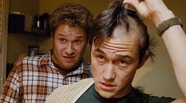 Some Really good quotes and sayings from the movie