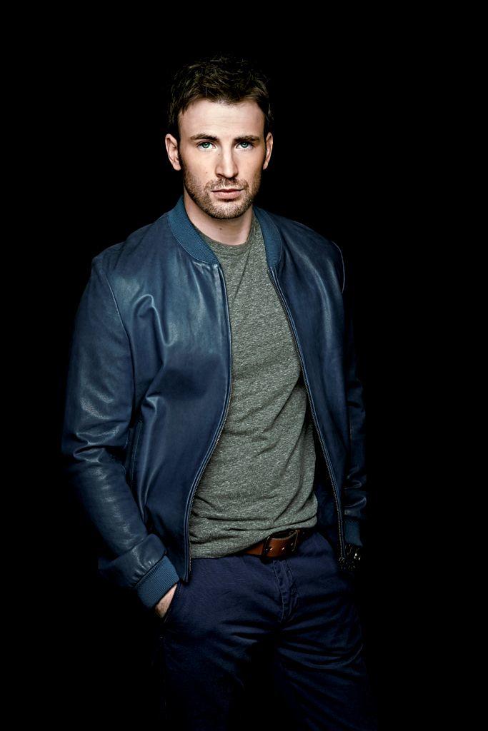 Leather Jacket Classics Explored: Men's LookBook