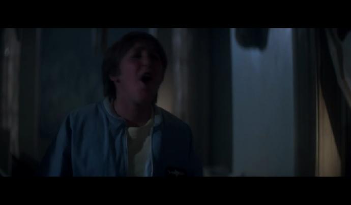 Top 5 Most Awesome Things That Happened In The 1987 Movie Monster Squad!