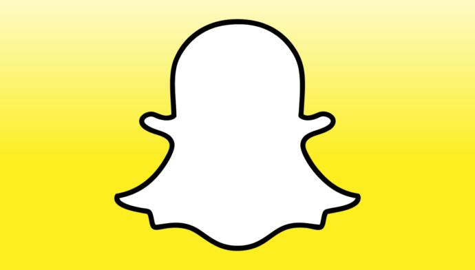 The Social Trap: Social Media and it's Application in Socializing Nowadays