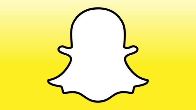 The Social Trap: Social Media and it's Application in Socializing Nowadays