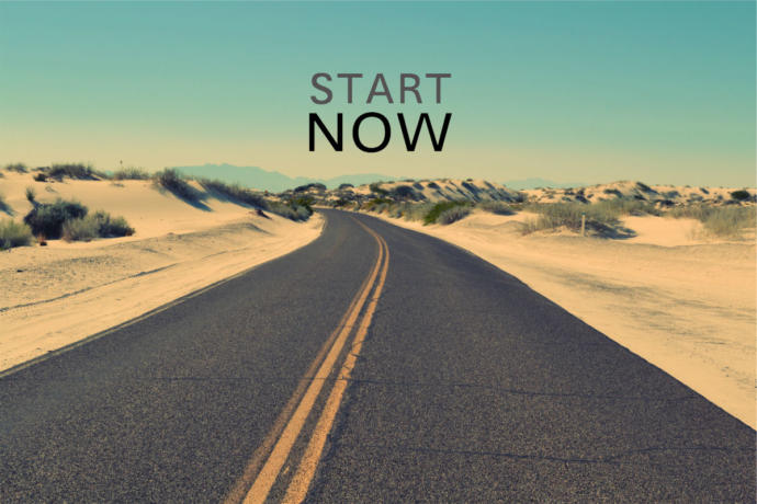 20 Minutes Rule: The Secret to a Successful Life