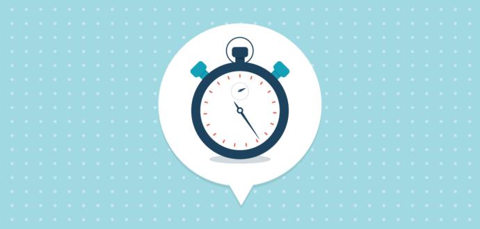 20 Minutes Rule: The Secret to a Successful Life