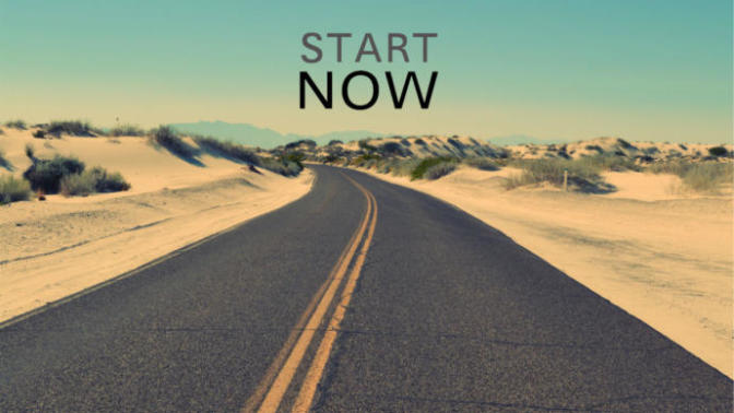 20 Minutes Rule: The Secret to a Successful Life