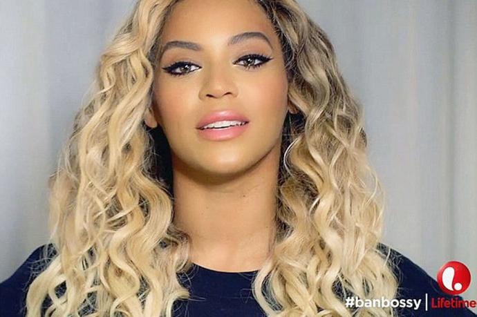 3 Women Who Are Massively Valuable To The Self Esteem of Black American Females