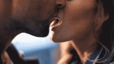 How Do We Kiss? Pick Your favorite Lip Locking Technique!