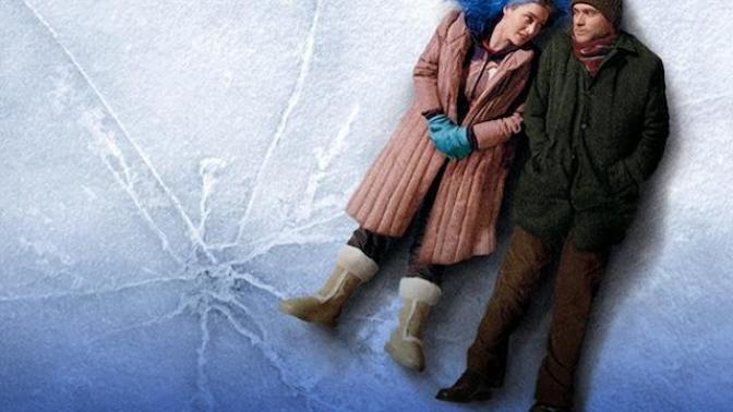 Some Really Beautiful Quotes From the Movie "Eternal Sunshine of the Spotless Mind"