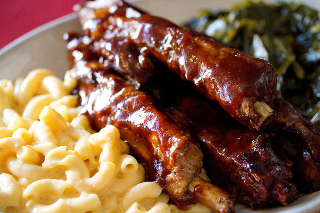 5 Benefits of Housewives/Husbands