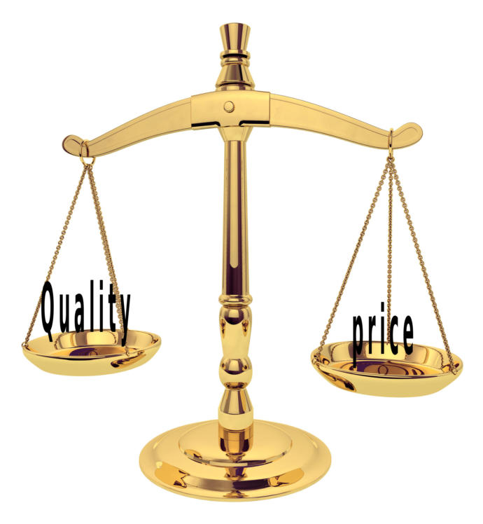 5 Benefits of Housewives/Husbands