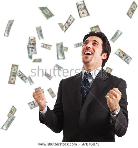 5 Benefits of Housewives/Husbands