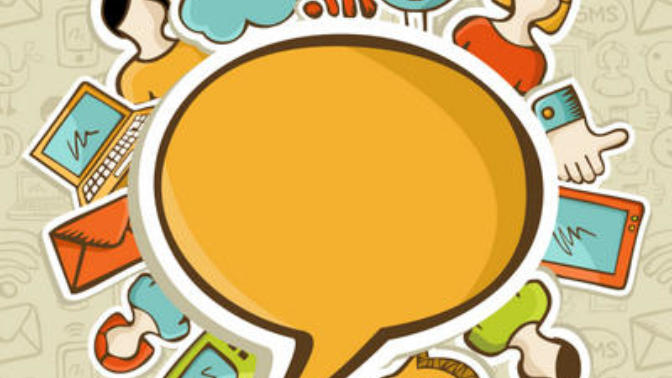 The Pros and Cons of 4 Different Communication Methods