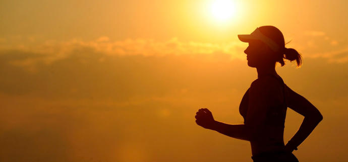 Self-Awareness, Self-Discipline, Better Outcomes