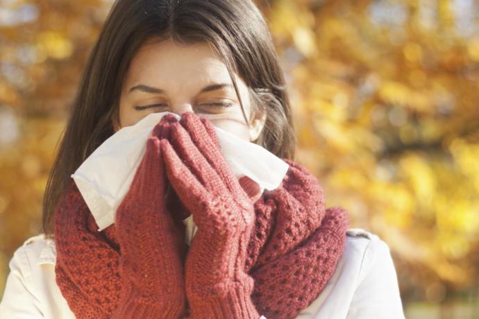 Back For More: Why Winter Is The Worst Thing That Could Happen And Summer Is The Best Season, By Pure Logic