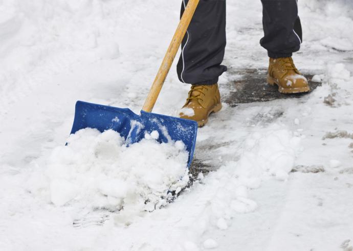 Back For More: Why Winter Is The Worst Thing That Could Happen And Summer Is The Best Season, By Pure Logic