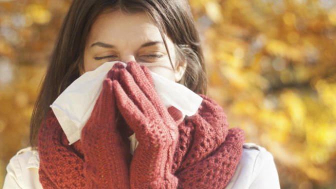 Back For More: Why Winter Is The Worst Thing That Could Happen And Summer Is The Best Season, By Pure Logic