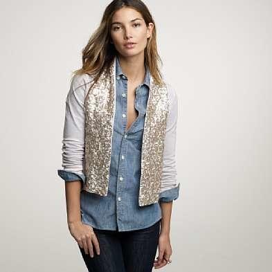 Put Some Sparkle Back In Your Life