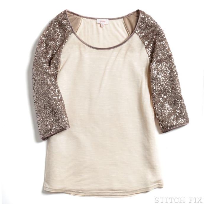 Put Some Sparkle Back In Your Life