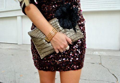 Put Some Sparkle Back In Your Life