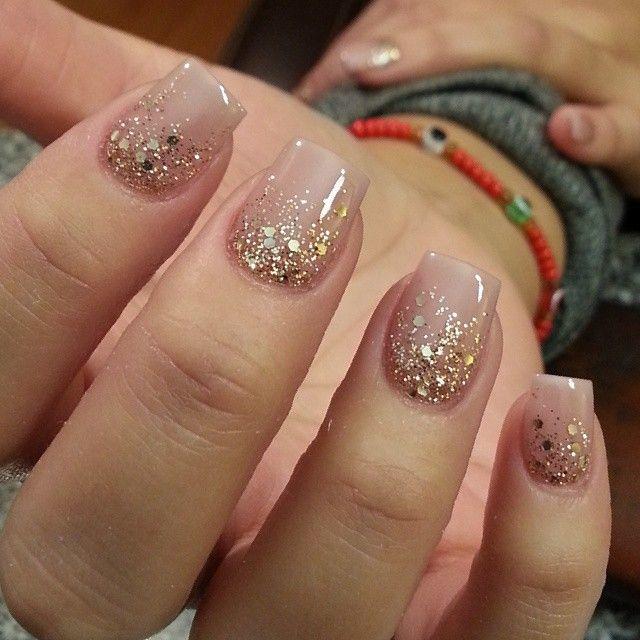 Put Some Sparkle Back In Your Life