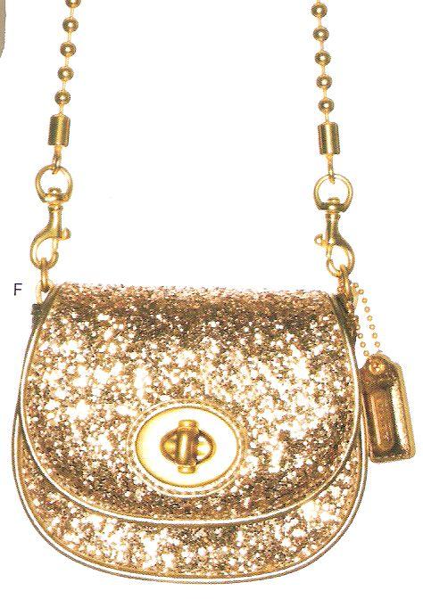 Put Some Sparkle Back In Your Life