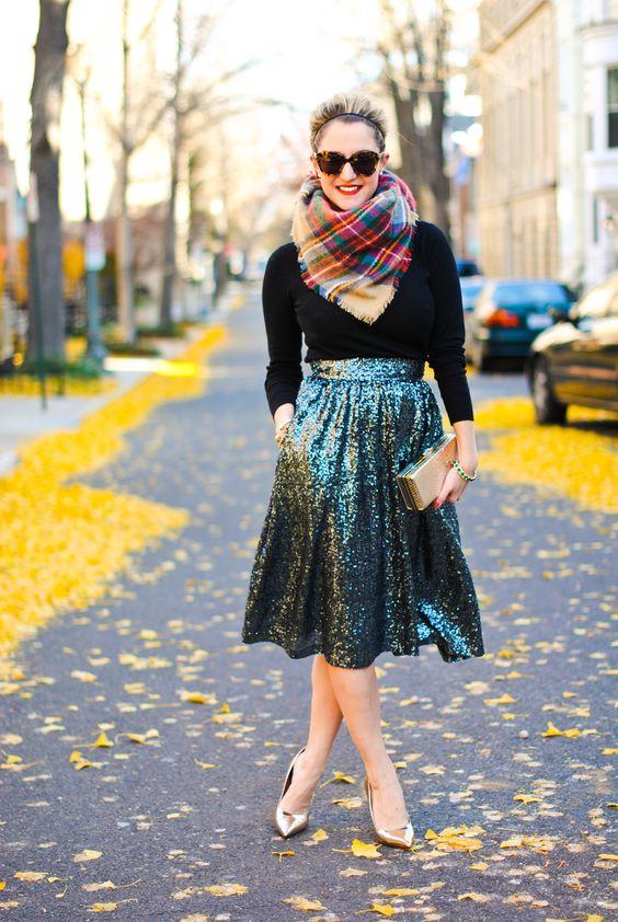 Put Some Sparkle Back In Your Life