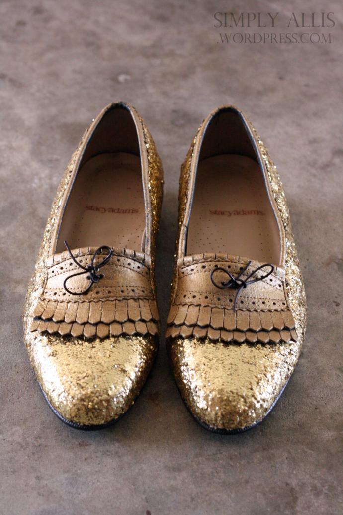 Put Some Sparkle Back In Your Life