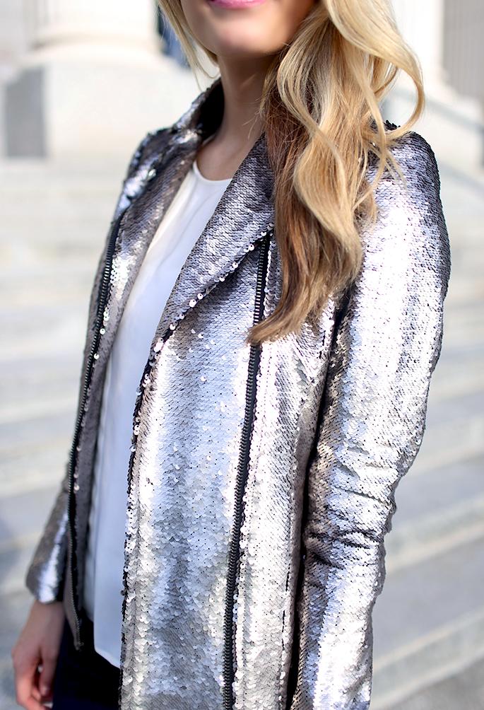 Put Some Sparkle Back In Your Life