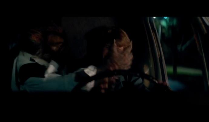 The Movie Monster Squad (1987) Should Be More Popular!