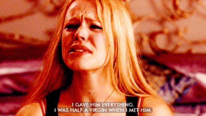 10 Golden Rules to Get Over a Painful Breakup
