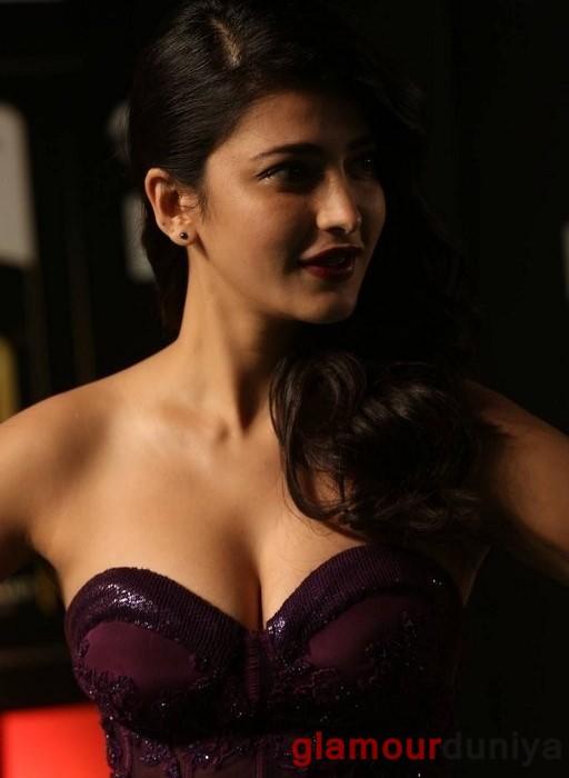 Cleavage Is Timeless