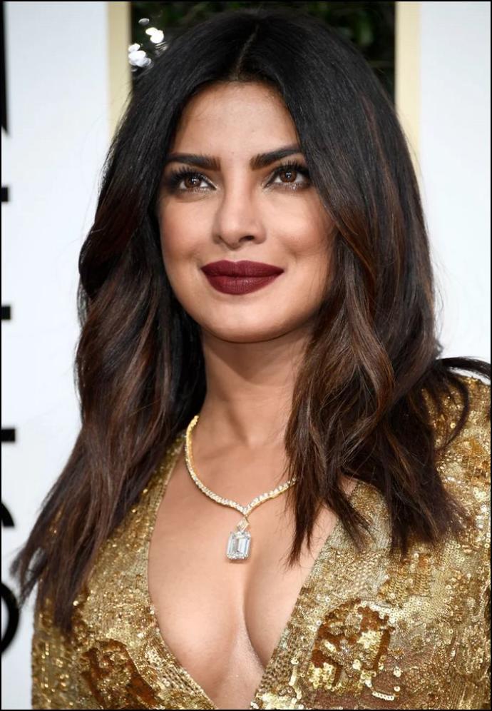 Cleavage Is Timeless