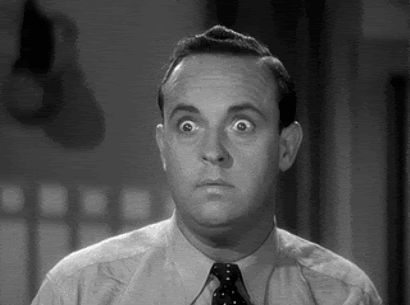 My Type of Guy (Funny)