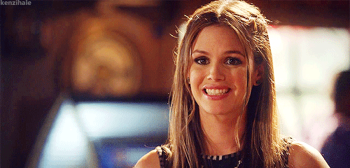 How do we smile? Pick your favorite way of smiling -Part 3-