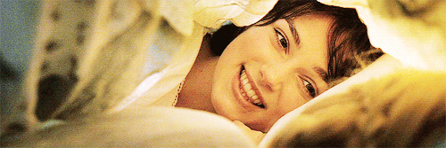 How do we smile? Pick your favorite way of smiling -Part 3-