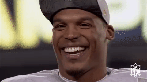 How do we smile? Pick your favorite way of smiling -Part 3-