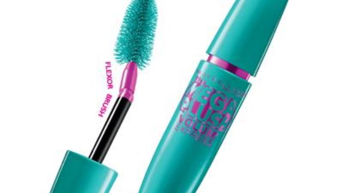 Best Inexpensive Mascaras
