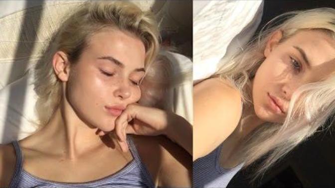 Good Old Makeup Videos That Work For Most Of Us